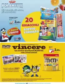 Volantino Ipercoop Pagina 39