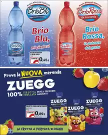 Volantino Ipercoop Pagina 41