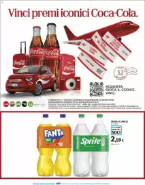 Volantino Ipercoop Pagina 42