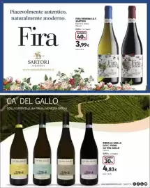 Volantino Ipercoop Pagina 43