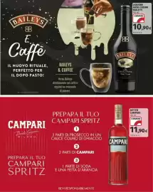 Volantino Ipercoop Pagina 44