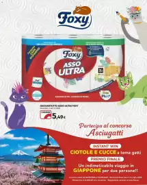 Volantino Ipercoop Pagina 46