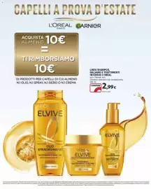 Volantino Ipercoop Pagina 47