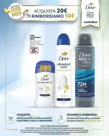 Volantino Ipercoop Pagina 48