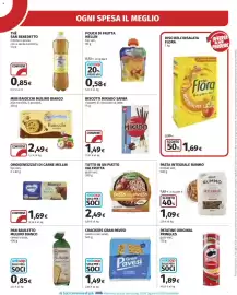 Volantino Ipercoop Pagina 7