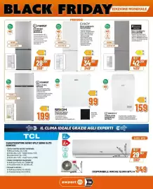 Volantino Ipercoop | Expert Pagina 3