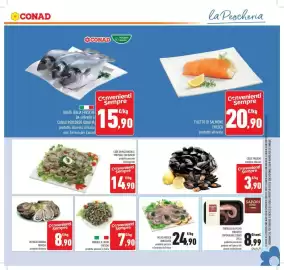 Volantino Conad Pagina 11
