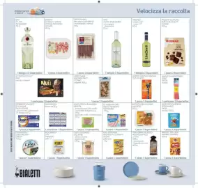 Volantino Conad Pagina 26