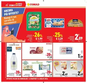 Volantino Conad Pagina 28