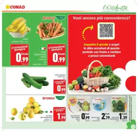 Volantino Conad Pagina 7