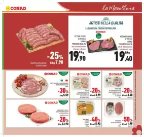 Volantino Conad Pagina 9