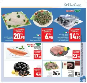 Volantino Conad Pagina 15