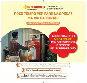 Volantino Conad Pagina 35