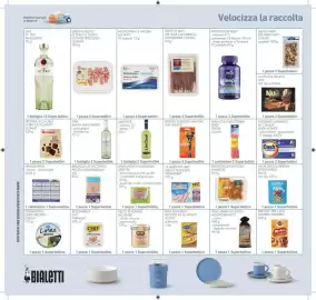 Volantino Conad Superstore Pagina 36