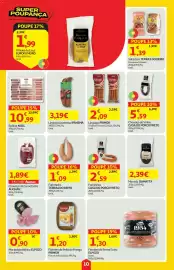 Folheto Auchan semana 27 Página 10