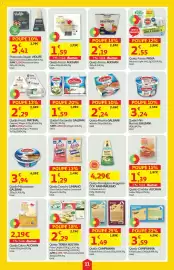Folheto Auchan semana 27 Página 11