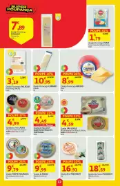 Folheto Auchan semana 27 Página 12