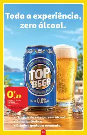 Folheto Auchan semana 27 Página 13
