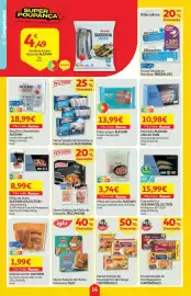 Folheto Auchan semana 27 Página 14