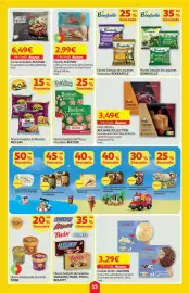 Folheto Auchan semana 27 Página 15