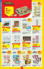 Folheto Auchan semana 27 Página 16