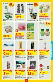 Folheto Auchan semana 27 Página 17