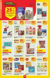 Folheto Auchan semana 27 Página 18