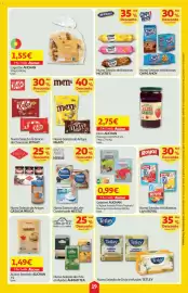 Folheto Auchan semana 27 Página 19