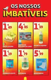 Folheto Auchan semana 27 Página 2