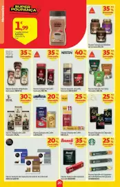 Folheto Auchan semana 27 Página 20