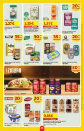 Folheto Auchan semana 27 Página 21