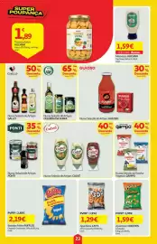 Folheto Auchan semana 27 Página 22