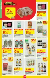 Folheto Auchan semana 27 Página 24