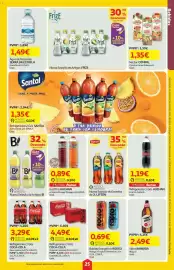 Folheto Auchan semana 27 Página 25