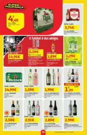 Folheto Auchan semana 27 Página 26
