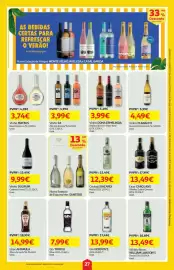 Folheto Auchan semana 27 Página 27