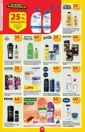 Folheto Auchan semana 27 Página 28