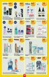 Folheto Auchan semana 27 Página 29