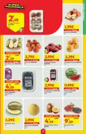 Folheto Auchan semana 27 Página 3