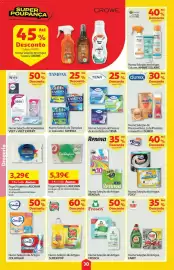 Folheto Auchan semana 27 Página 30