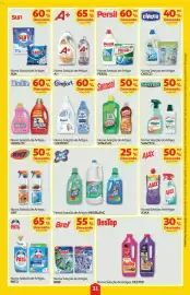 Folheto Auchan semana 27 Página 31