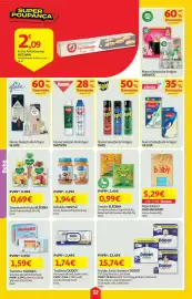 Folheto Auchan semana 27 Página 32