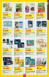 Folheto Auchan semana 27 Página 33