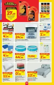 Folheto Auchan semana 27 Página 34