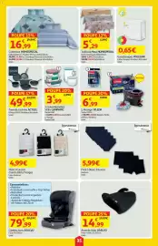 Folheto Auchan semana 27 Página 35