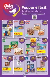 Folheto Auchan semana 27 Página 36