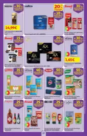 Folheto Auchan semana 27 Página 37