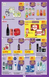 Folheto Auchan semana 27 Página 38