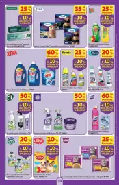 Folheto Auchan semana 27 Página 39