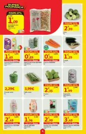 Folheto Auchan semana 27 Página 4